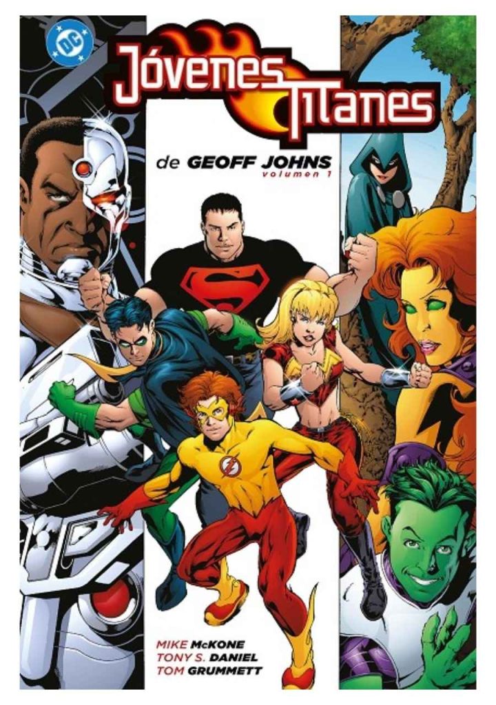 comic-jovenes-titanes-geoff-johns-dc-limited-edition-01-panini-espana-chile