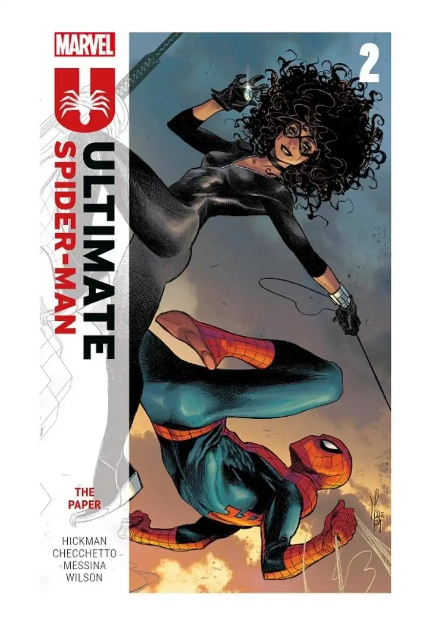 comic-marvel-premiere-ultimate-spider-man-02-panini-espana-chile