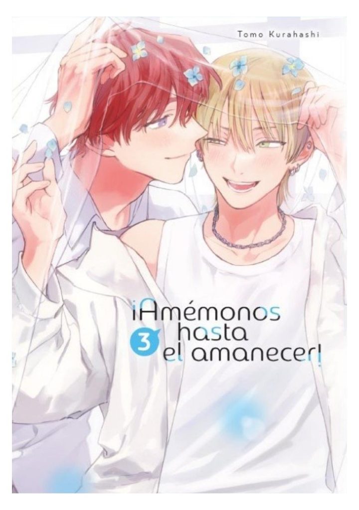 manga-amemonos-hasta-el-amanecer-vol-03-arechi-manga-chile