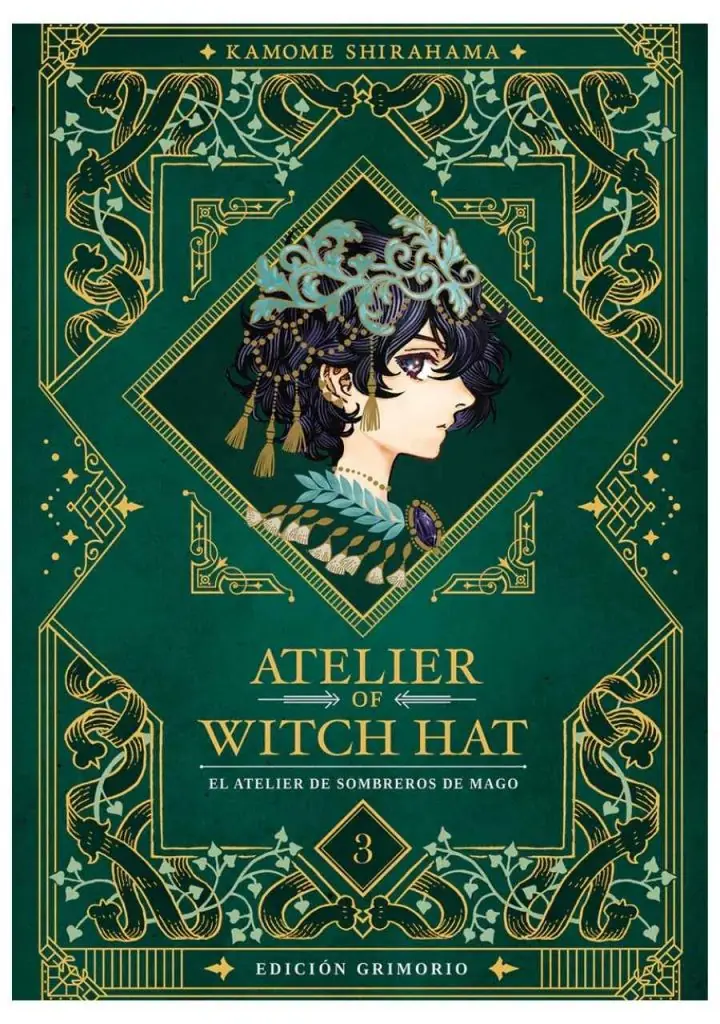 manga-atelier-of-witch-hat-vol-03-edicion-grimorio-milky-way-chile