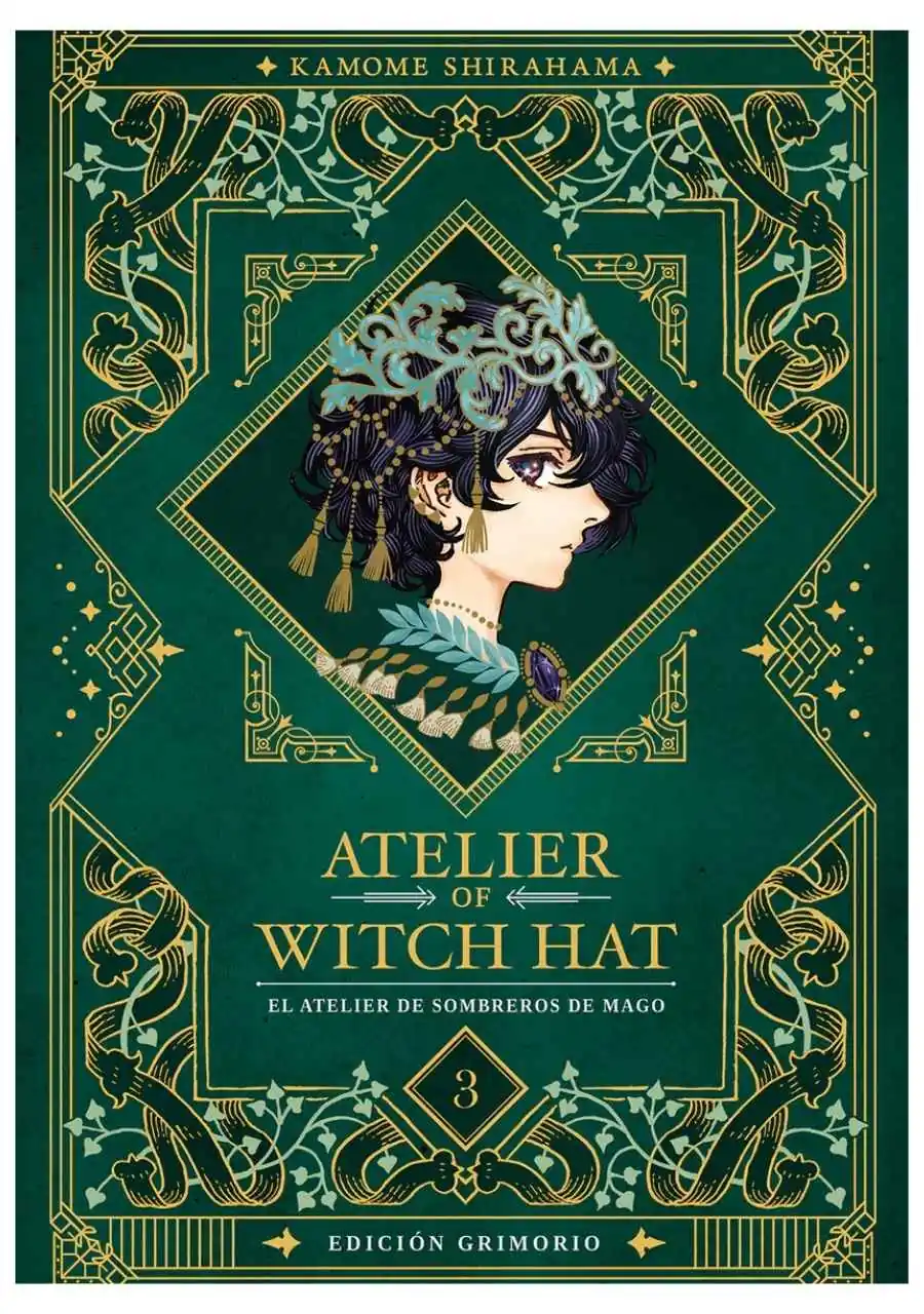 manga-atelier-of-witch-hat-vol-03-edicion-grimorio-milky-way-chile