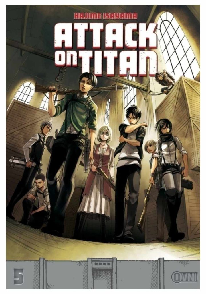 manga-attack-on-titan-edicion-deluxe-05-ovni-press-chile