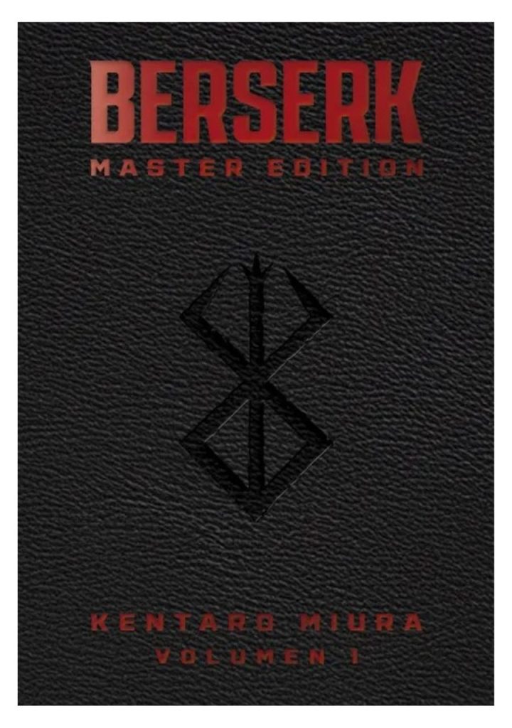 manga-berserk-master-edition-vol-01-panini-espana-chile
