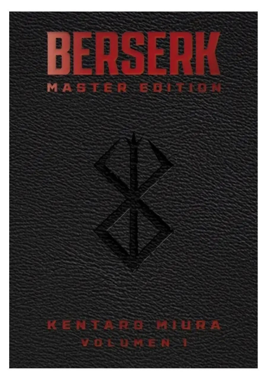 manga-berserk-master-edition-vol-01-panini-espana-chile