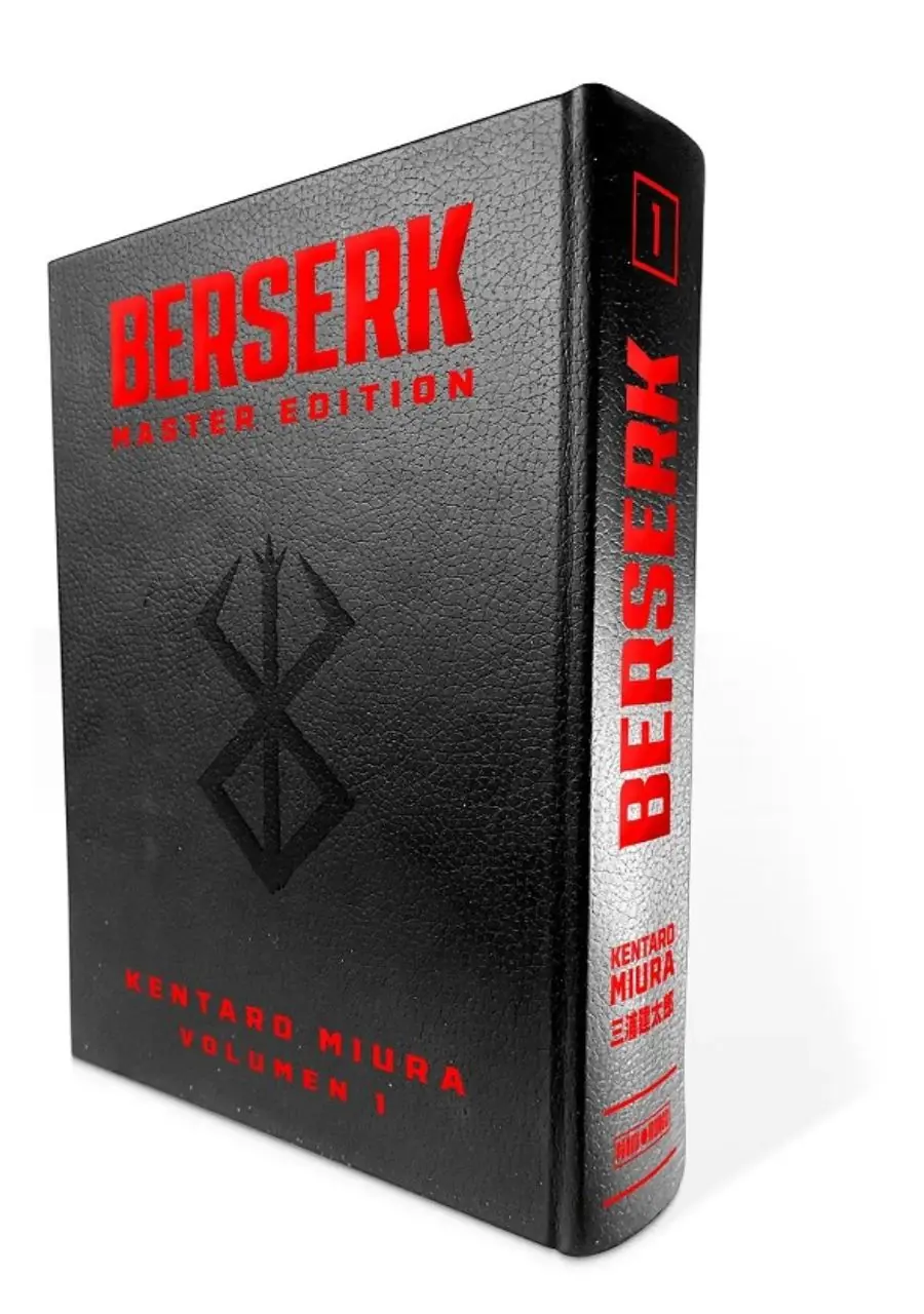 manga-berserk-master-edition-vol-01-panini-espana-chile2