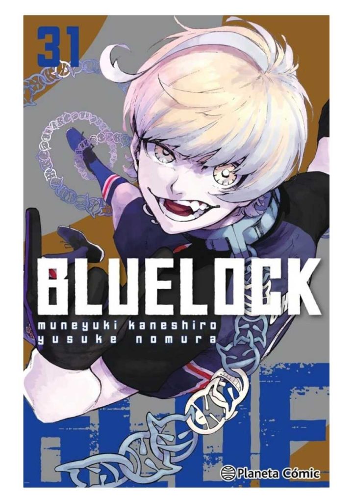 manga-blue-lock-vol-31-planeta-comic-chile