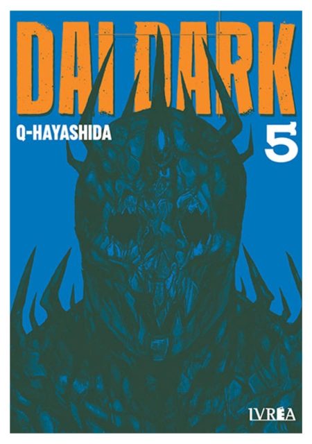 manga-dai-dark-vol-05-ivrea-argentina-chile
