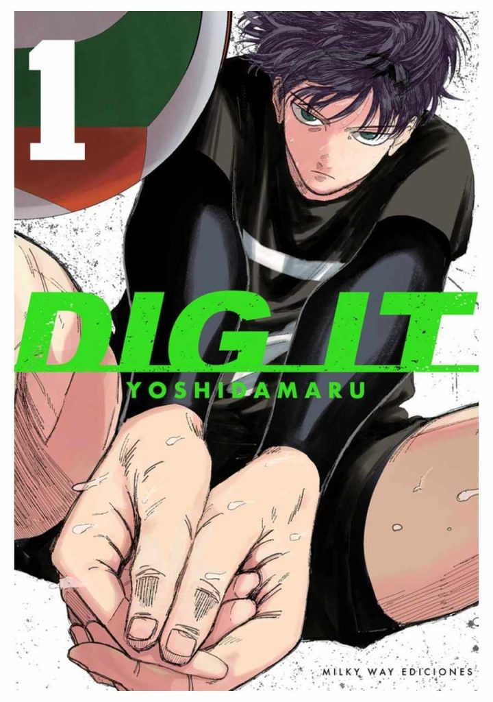 manga-dig-it-1-milky-way-chile