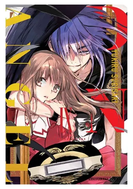 manga-dn-angel-kanzenban-09-ivrea-argentina-chile
