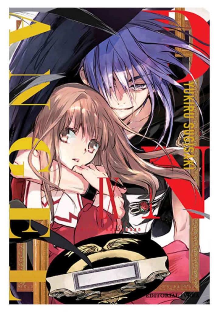 manga-dn-angel-kanzenban-09-ivrea-argentina-chile