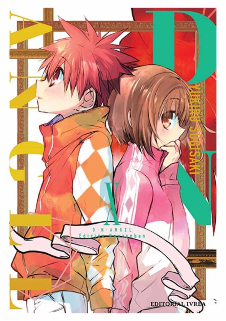 manga-dn-angel-kanzenban-10-final-ivrea-argentina-chile
