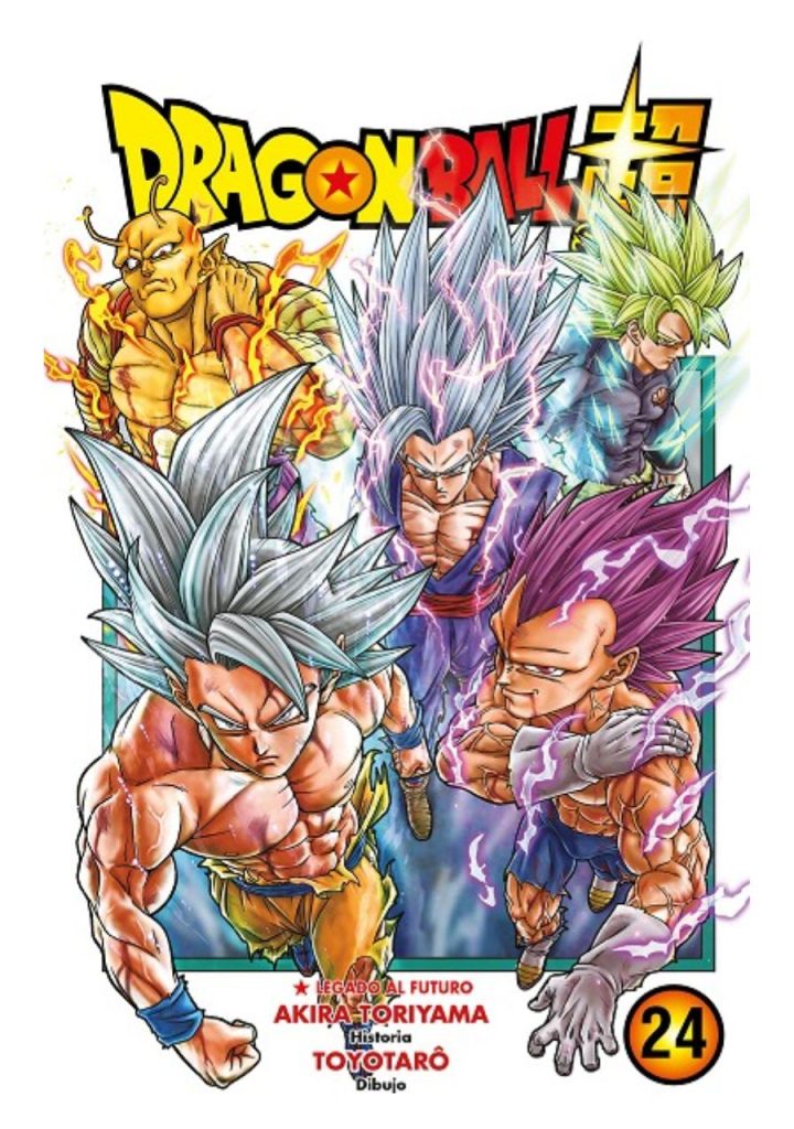 manga-dragon-ball-super-vol-24-planeta-comic-chile