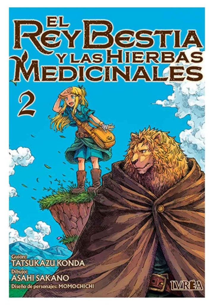 manga-el-rey-bestia-y-las-hierbas-medicinales-02-ivrea-argentina-chile