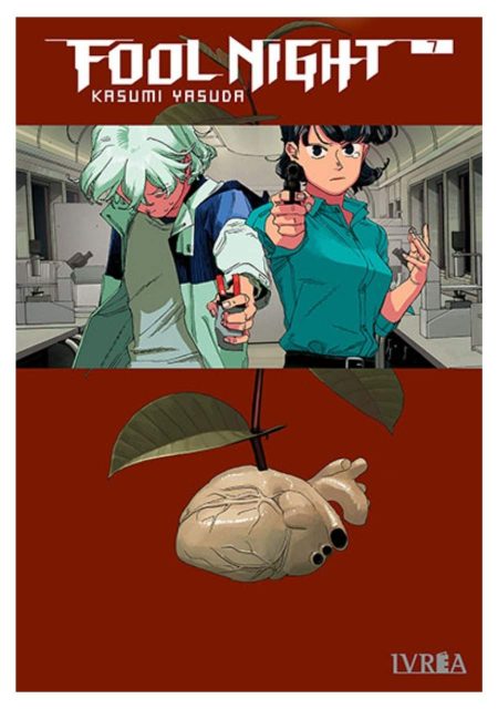 manga-fool-night-vol-07-ivrea-argentina-chile