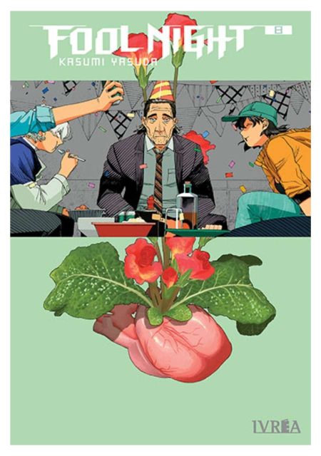 manga-fool-night-vol-08-ivrea-argentina-chile