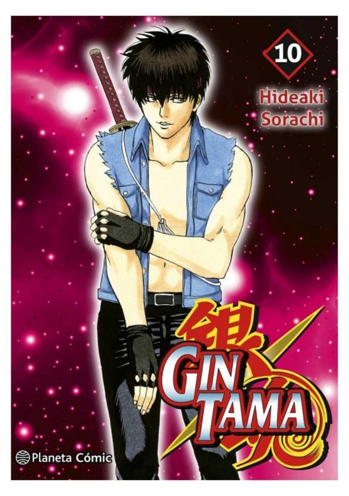 manga-gintama-edicion-3-en-1-vol-10-ivrea-argentina-chile