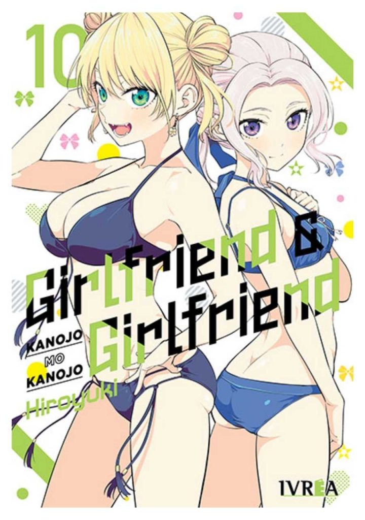 manga-girlfriend-and-girlfriend-vol-10-ivrea-argentina-chile
