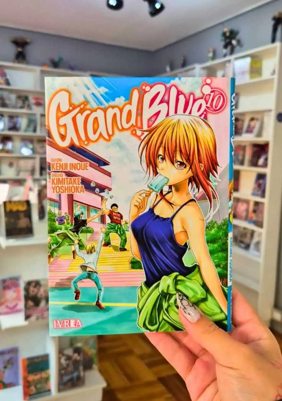 manga-grand-blue-vol-10-ivrea-argentina