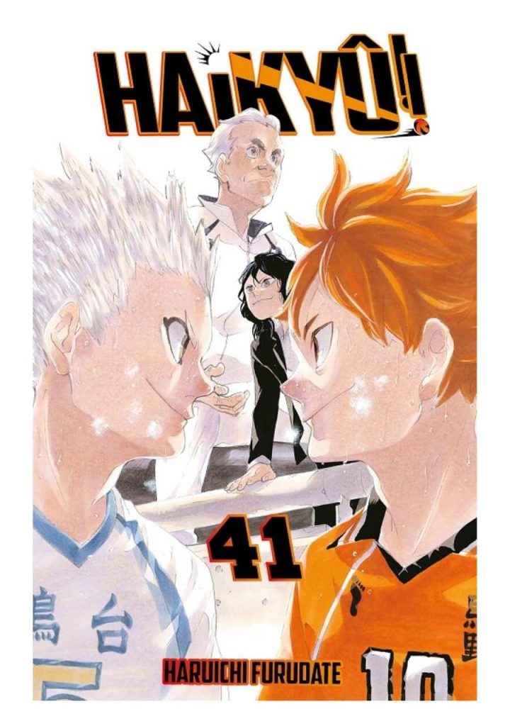 manga-haikyu-vol-41-planeta-comic-chile