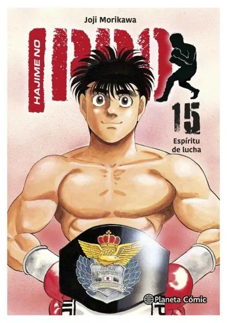 manga-hajime-no-ippo-vol-15-planeta-comic-chile