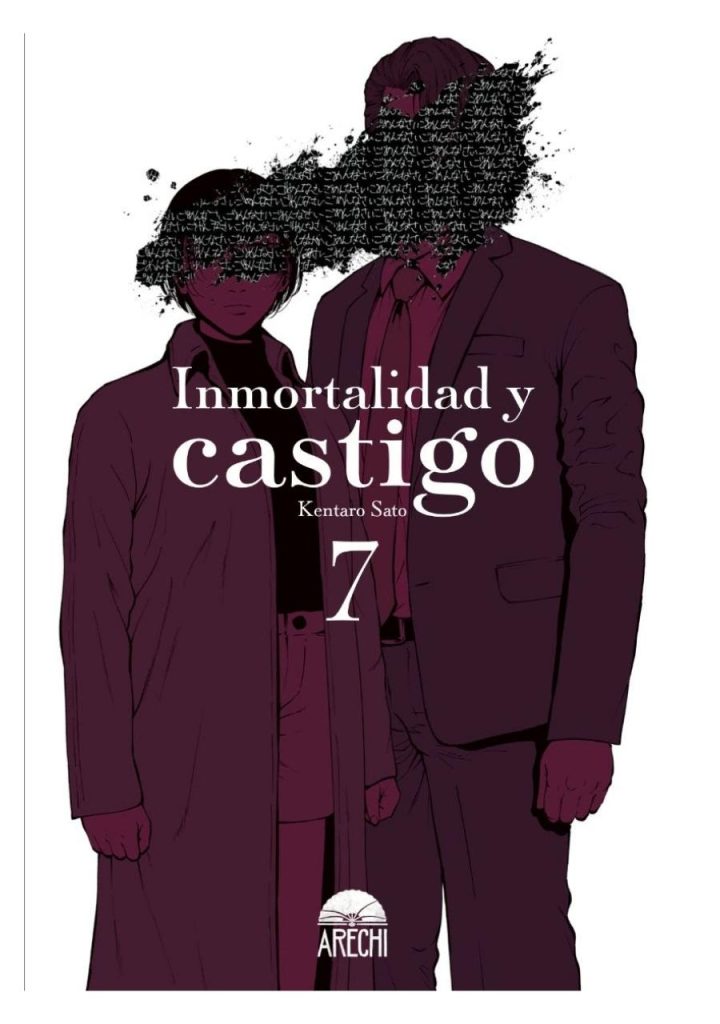 manga-inmortalidad-y-castigo-vol-07-arechi-manga-chile