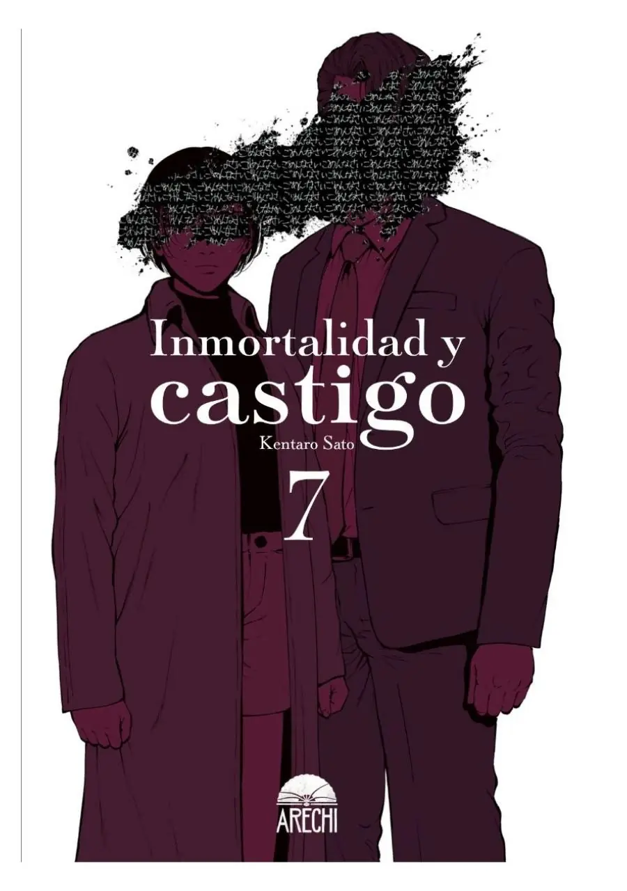 manga-inmortalidad-y-castigo-vol-07-arechi-manga-chile