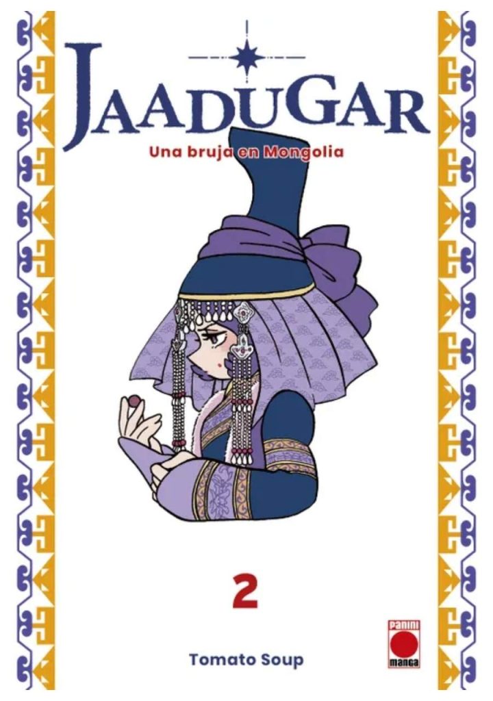 manga-jaadugar-una-bruja-en-mongolia-2-panini-chile