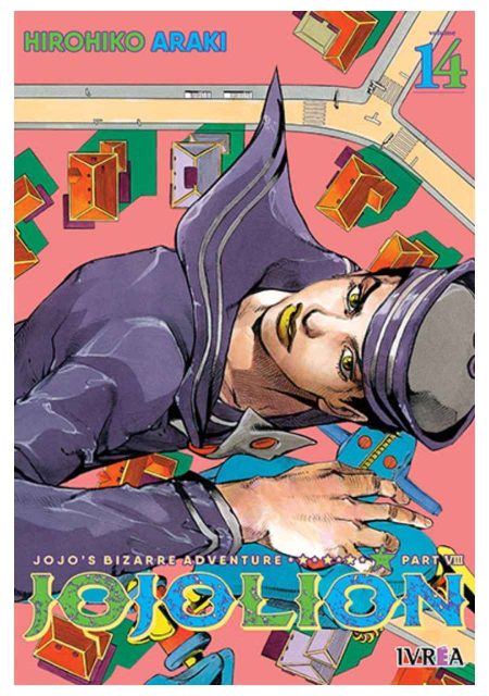 manga-jojos-bizarre-adventure-part-8-jojolion-14-ivrea-chile