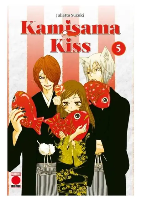 manga-kamisama-kiss-vol-05-panini-espana-chile