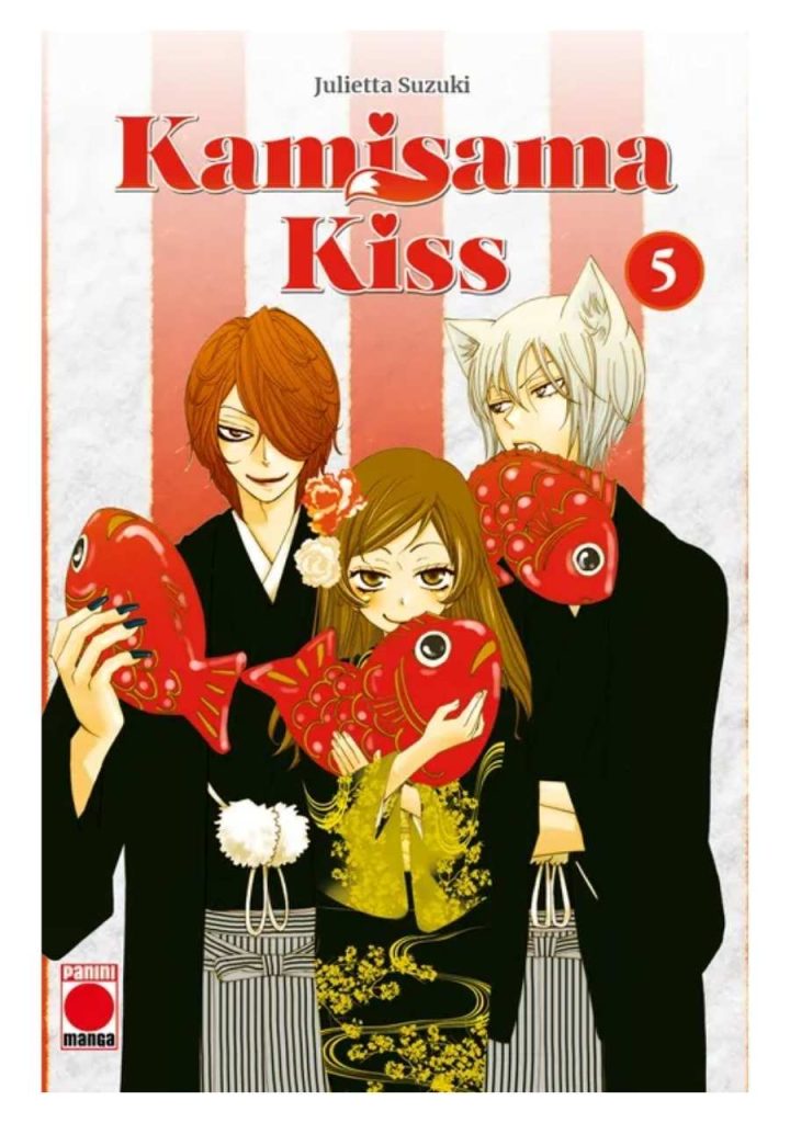 manga-kamisama-kiss-vol-05-panini-espana-chile