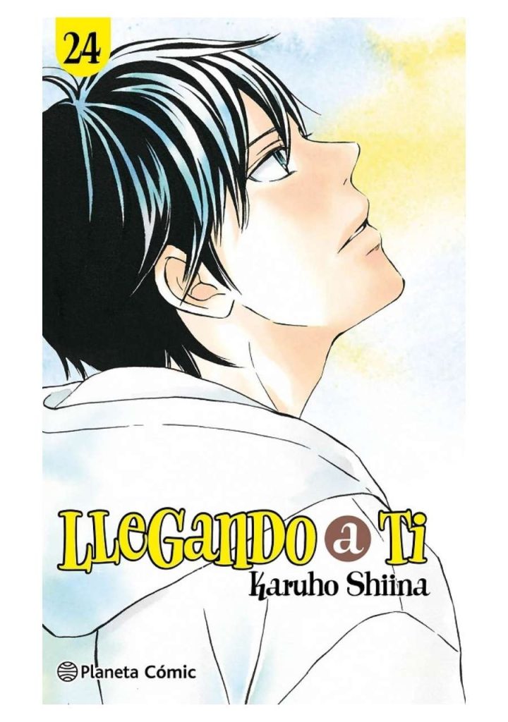 manga-llegando-a-ti-vol-24-planeta-comic-chile