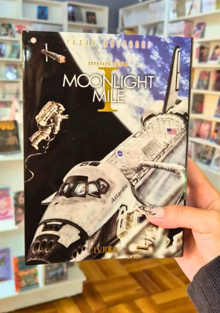 manga-moonlight-mile-rerecord-edition-01-ivrea-argentina