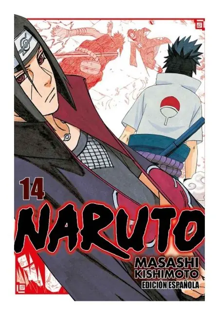 manga-naruto-jump-remix-vol-14-planeta-comic-chile