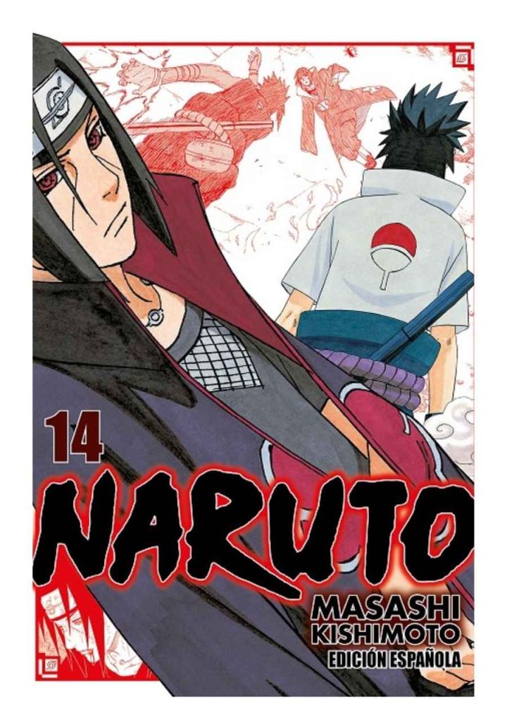 manga-naruto-jump-remix-vol-14-planeta-comic-chile