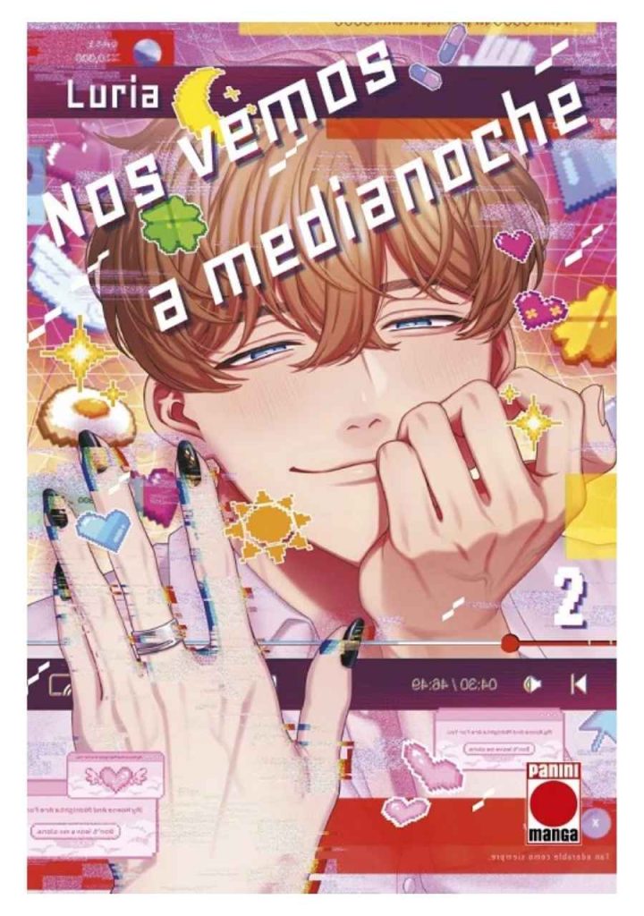 manga-nos-vemos-a-medianoche-vol-02-panini-espana-chile