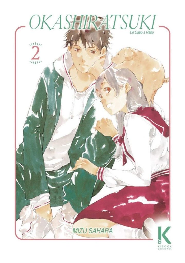manga-okashiratsuki-de-cabo-a-rabo-vol-02-kibook-ediciones-chile