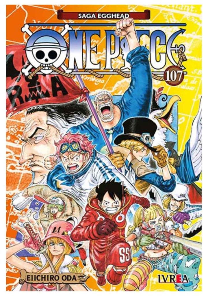manga-one-piece-107-ivrea-chilemanga-one-piece-107-ivrea-chile