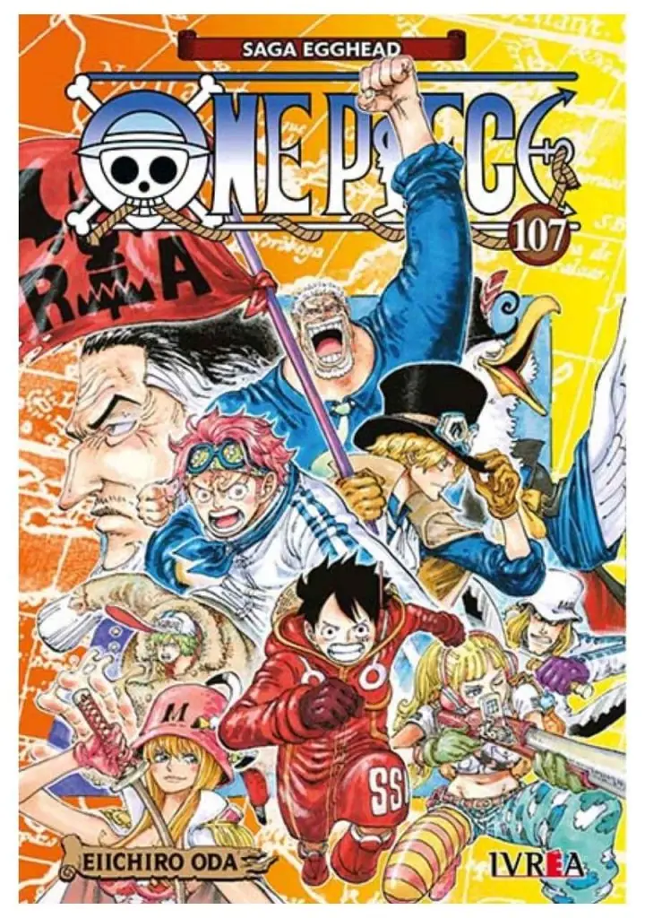 manga-one-piece-107-ivrea-chilemanga-one-piece-107-ivrea-chile