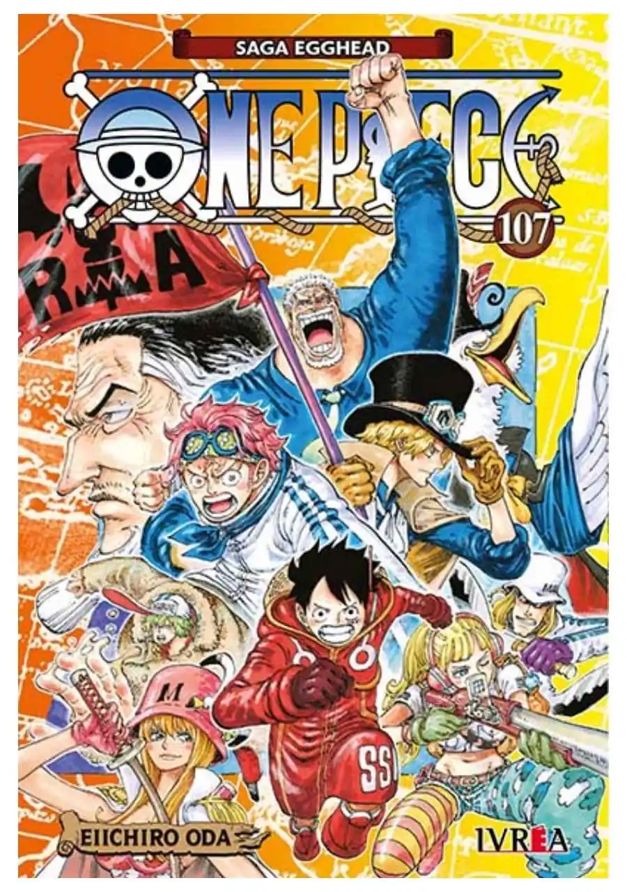 manga-one-piece-107-ivrea-chilemanga-one-piece-107-ivrea-chile