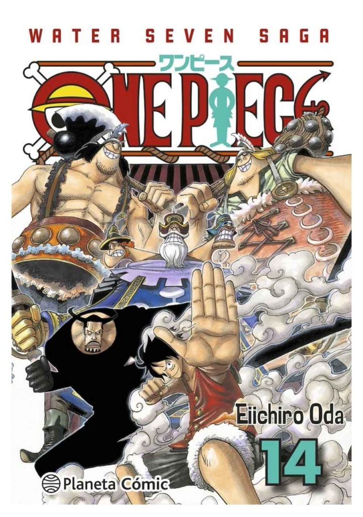 manga-one-piece-edicion-3-en-1-vol-14-planeta-comic-chile