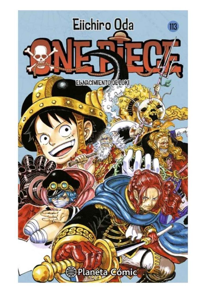 manga-one-piece-vol-113-planeta-comic-chile