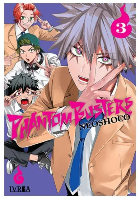 manga-phantom-busters-03-ivrea-chile