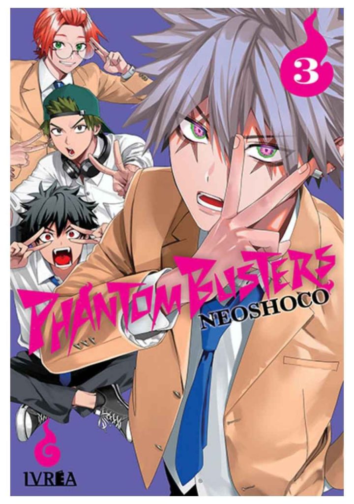 manga-phantom-busters-03-ivrea-chile