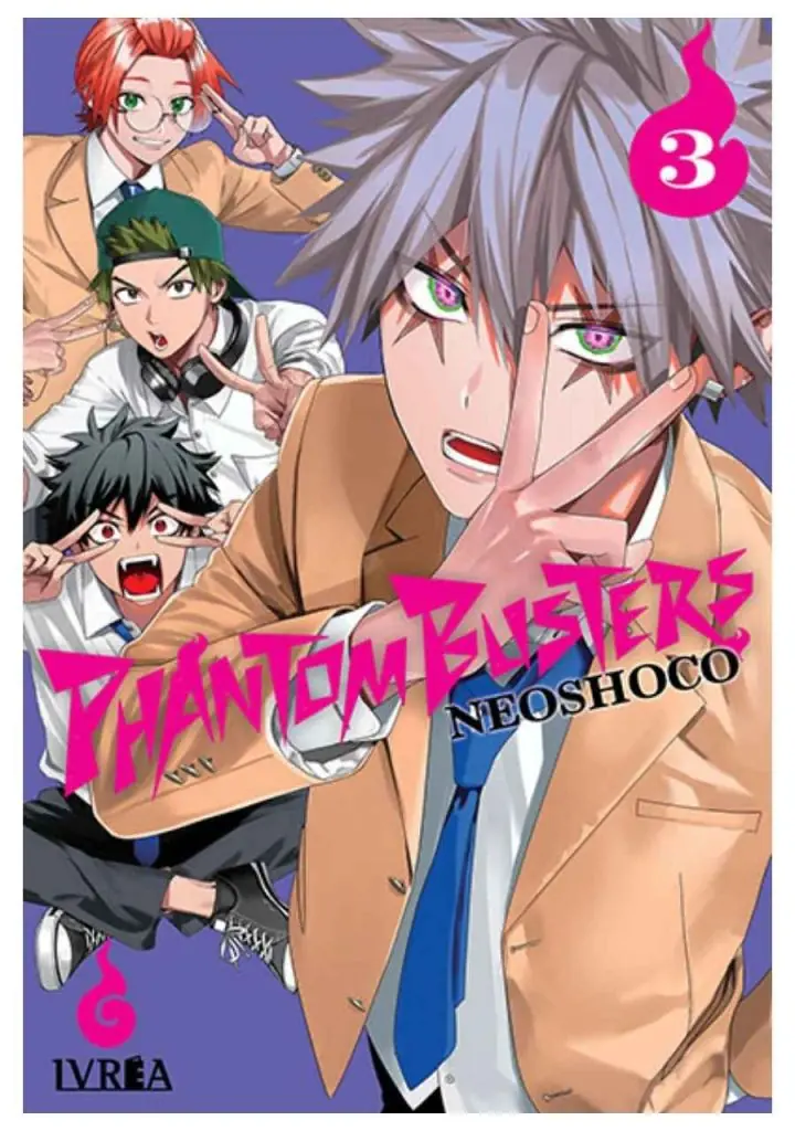 manga-phantom-busters-03-ivrea-chile