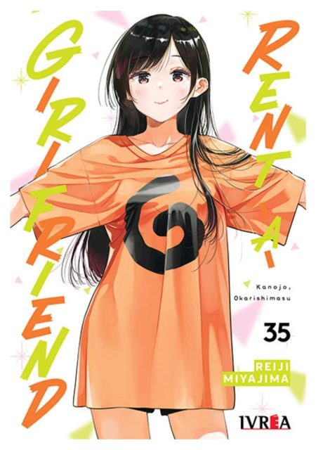 manga-rent-a-girlfriend-vol-35-ivrea-argentina-chile