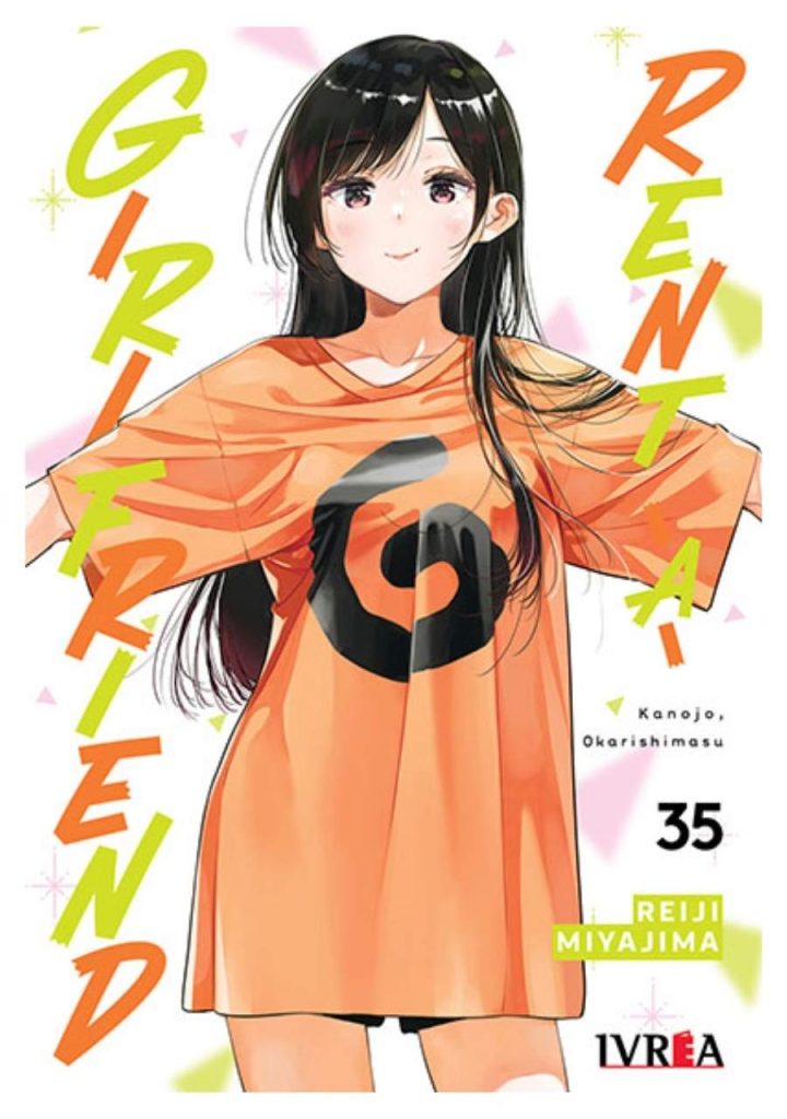 manga-rent-a-girlfriend-vol-35-ivrea-argentina-chile