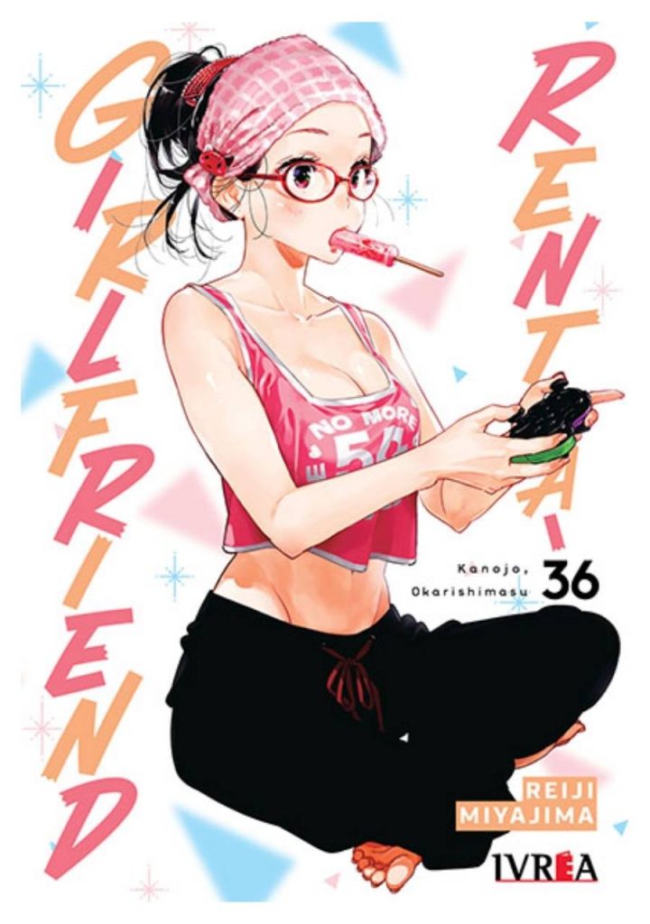 manga-rent-a-girlfriend-vol-36-ivrea-argentina-chile