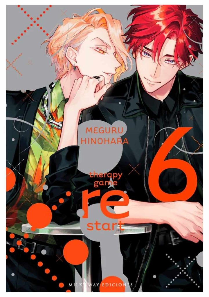 manga-therapy-game-restart-6-milky-way-chile