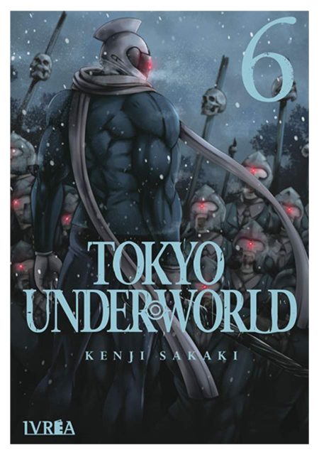 manga-tokyo-underworld-vol-06-ivrea-argentina-chile