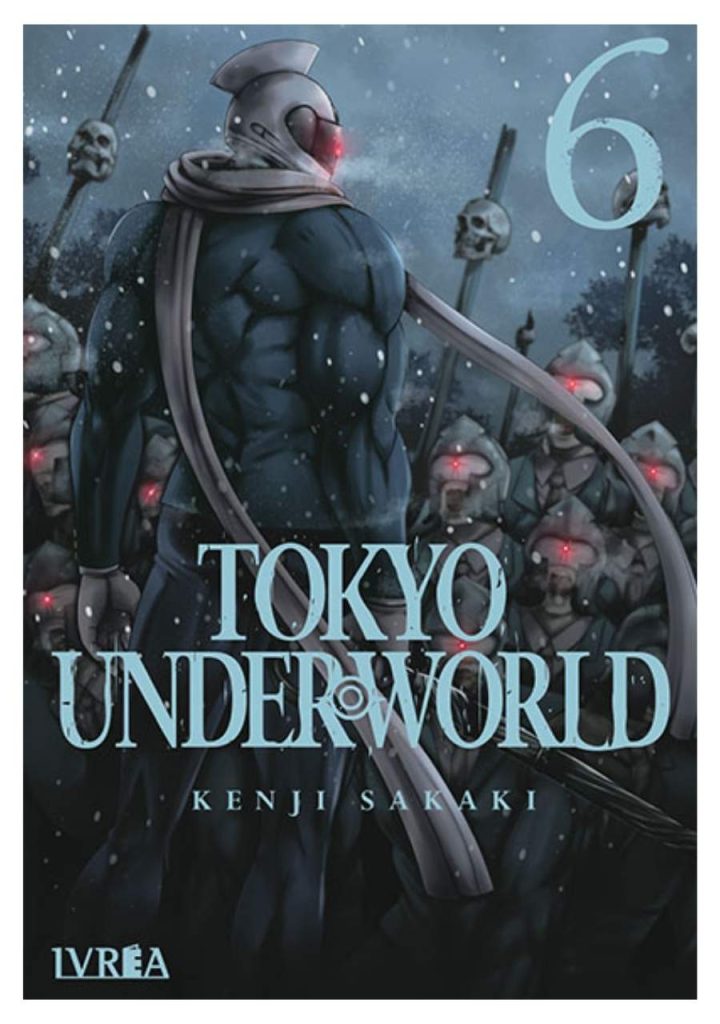 manga-tokyo-underworld-vol-06-ivrea-argentina-chile